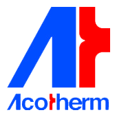 Technimen 15 - Label ACOTHERM