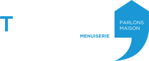 Technimen 15 - Accueil du site Internet